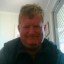Peter Gilmour