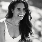 © Jake Rosenberg/Meghan Markle/Instagram